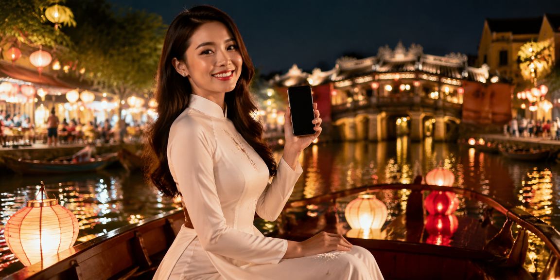 Ưu đãi đăng ký tài khoản mới tại 6622 cho người dùng Việt Nam